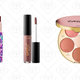 Discounted Tarte products at Sephora
